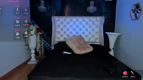 Snapshot of lex__miller chatting on 6, 3, 2025 lex__miller online show from 6, 3, 2025
