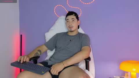 Snapshot of lex__miller chatting on 23, 6, 2026 lex__miller online show from 23, 6, 2026