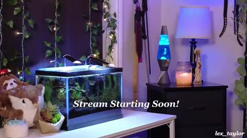 Lex online show from 17, 2, 2025