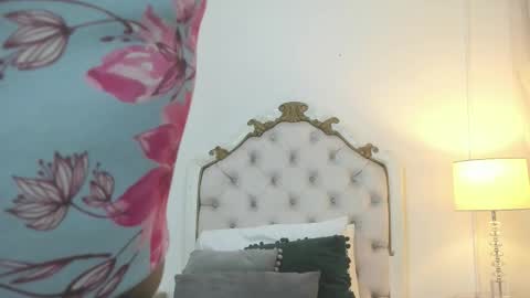    online show from 24, 11, 2025