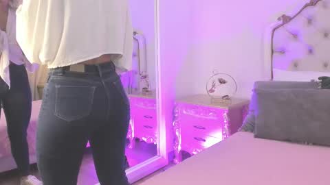    online show from 26, 11, 2025