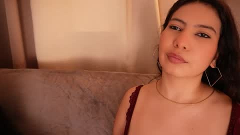 Gabrielle  Lexa  online show from 5, 4, 2026