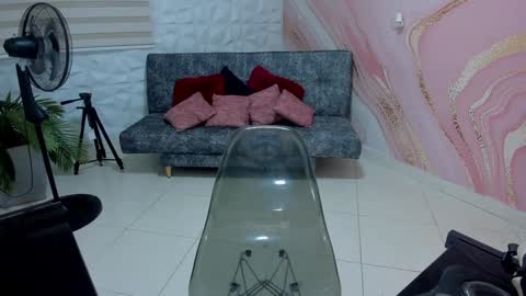 lexa online show from 29, 1, 2025