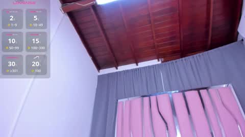 lexa online show from 17, 12, 2025