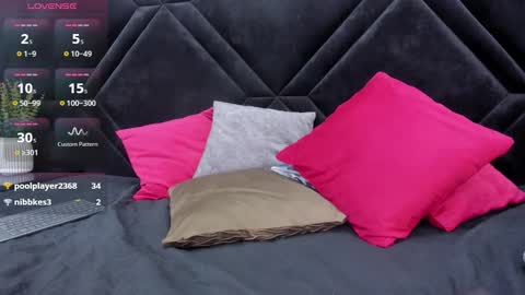 lexa online show from 18, 2, 2026