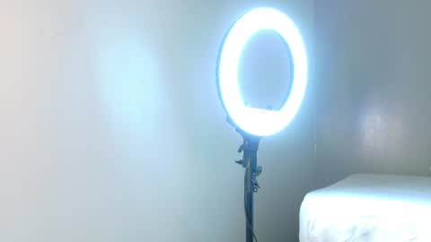 Snapshot of lexadominant__ chatting on 29, 6, 2026 L E X A online show from 29, 6, 2026