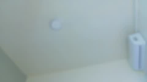 Snapshot of lexadominant__ chatting on 13, 7, 2026 L E X A online show from 13, 7, 2026