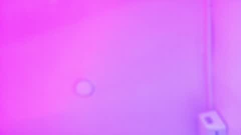 Snapshot of lexadominant__ chatting on 16, 7, 2026 L E X A online show from 16, 7, 2026