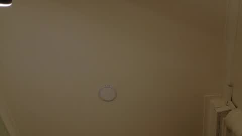 Snapshot of lexadominant__ chatting on 3, 8, 2026 L E X A online show from 3, 8, 2026