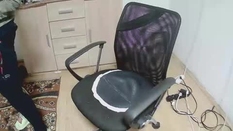 Snapshot of lexagrimes chatting on 6, 2, 2026 lexagrimes online show from 6, 2, 2026