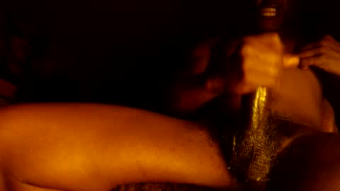 Snapshot of lexbuttah chatting on 12, 1, 2025 LexButtah online show from 12, 1, 2025