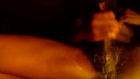 Snapshot of lexbuttah chatting on 11, 2, 2025 LexButtah online show from 11, 2, 2025