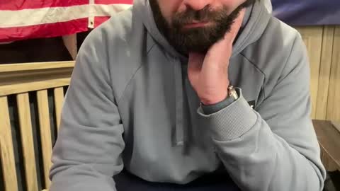 lexdexi online show from 16, 2, 2026