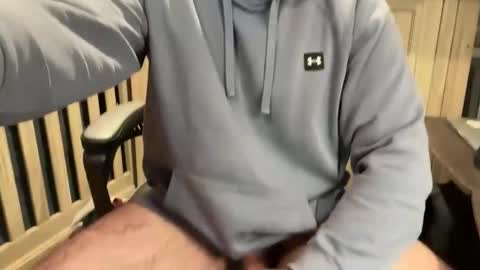 lexdexi online show from 16, 2, 2026