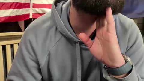 lexdexi online show from 18, 2, 2026