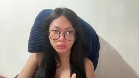 Hev Lexi online show from 20, 1, 2025