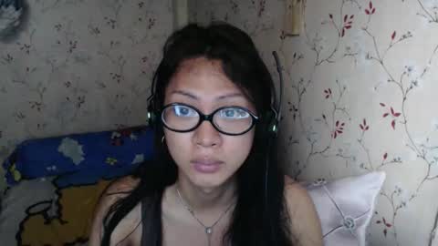 Snapshot of lexi09822 chatting on 18, 4, 2026 Hev Lexi online show from 18, 4, 2026