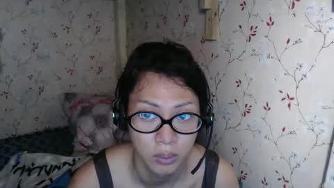 Snapshot of lexi09822 chatting on 19, 4, 2026 Hev Lexi online show from 19, 4, 2026
