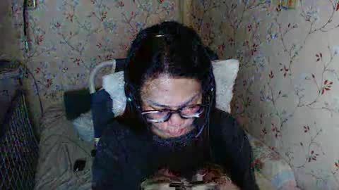 Snapshot of lexi09822 chatting on 27, 4, 2026 Hev Lexi online show from 27, 4, 2026
