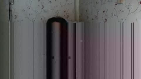 Snapshot of lexi09822 chatting on 27, 4, 2026 Hev Lexi online show from 27, 4, 2026