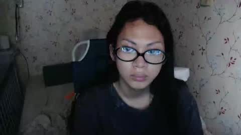Snapshot of lexi09822 chatting on 28, 4, 2026 Hev Lexi online show from 28, 4, 2026