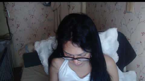 Snapshot of lexi09822 chatting on 2, 5, 2026 Hev Lexi online show from 2, 5, 2026