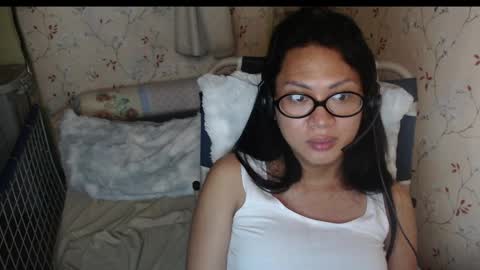 Snapshot of lexi09822 chatting on 2, 5, 2026 Hev Lexi online show from 2, 5, 2026
