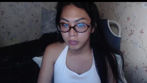 Snapshot of lexi09822 chatting on 14, 5, 2026 Hev Lexi online show from 14, 5, 2026