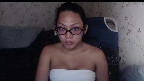 Snapshot of lexi09822 chatting on 15, 5, 2026 Hev Lexi online show from 15, 5, 2026