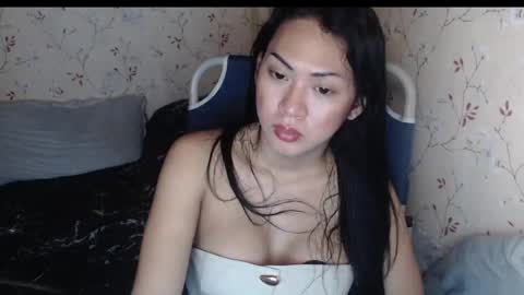 Snapshot of lexi09822 chatting on 16, 5, 2026 Hev Lexi online show from 16, 5, 2026