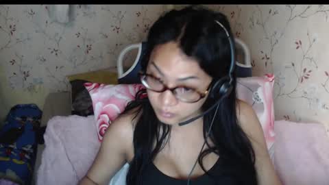 Snapshot of lexi09822 chatting on 23, 5, 2026 Hev Lexi online show from 23, 5, 2026