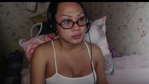 Snapshot of lexi09822 chatting on 24, 5, 2026 Hev Lexi online show from 24, 5, 2026