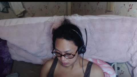 Snapshot of lexi09822 chatting on 27, 5, 2026 Hev Lexi online show from 27, 5, 2026