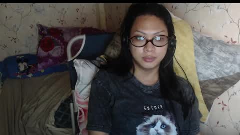Snapshot of lexi09822 chatting on 2, 6, 2026 Hev Lexi online show from 2, 6, 2026