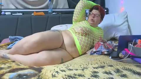 Lexi und Lex online show from 16, 12, 2024