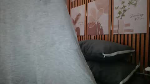 Snapshot of lexi818 chatting on 7, 6, 2026 lexianna online show from 7, 6, 2026