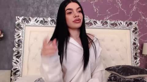 Snapshot of lexi__vicious chatting on 27, 12, 2024 lexi__vicious online show from 27, 12, 2024