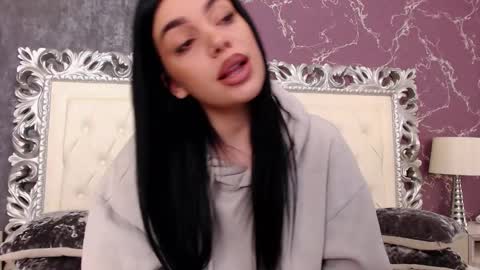 Snapshot of lexi__vicious chatting on 28, 12, 2024 lexi__vicious online show from 28, 12, 2024