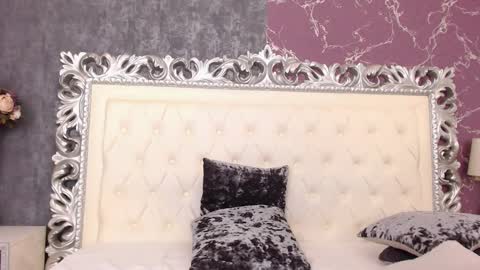 Snapshot of lexi__vicious chatting on 29, 12, 2024 lexi__vicious online show from 29, 12, 2024