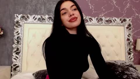Snapshot of lexi__vicious chatting on 28, 1, 2025 lexi__vicious online show from 28, 1, 2025