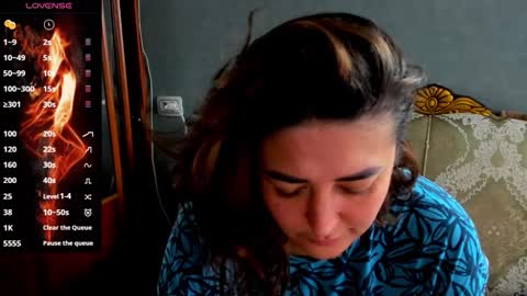 lexi_addams online show from 2, 3, 2026