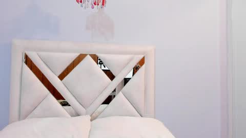 Gabrielle online show from 11, 4, 2026