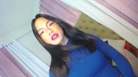 lexi_foru online show from 21, 12, 2025