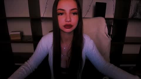 Alexia online show from 15, 12, 2024