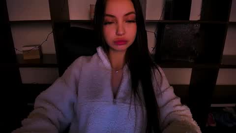 Alexia online show from 30, 12, 2024