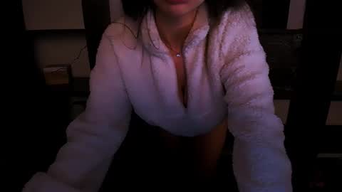 Alexia online show from 30, 12, 2024