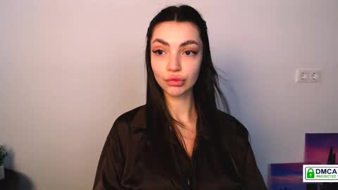 Alexia online show from 15, 9, 2025