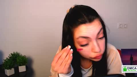 Alexia online show from 19, 9, 2025