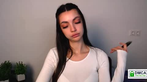 Alexia online show from 2, 10, 2025