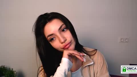 Alexia online show from 6, 10, 2025